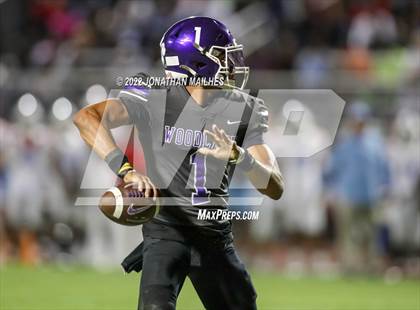 Thumbnail 1 in Zachary @ Woodlawn-B.R. photogallery.