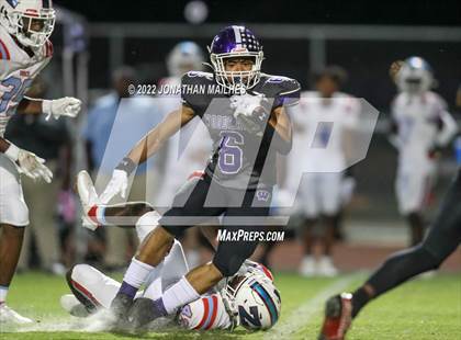 Thumbnail 3 in Zachary @ Woodlawn-B.R. photogallery.