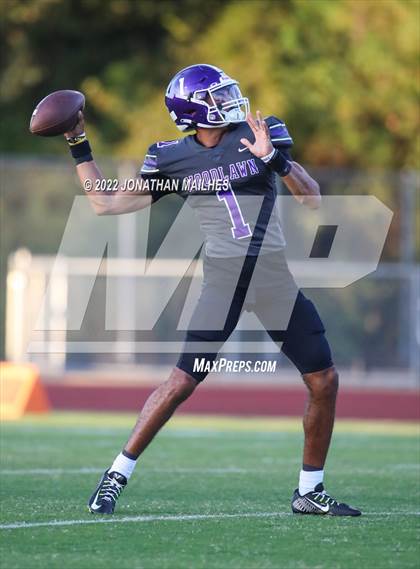 Thumbnail 2 in Zachary @ Woodlawn-B.R. photogallery.