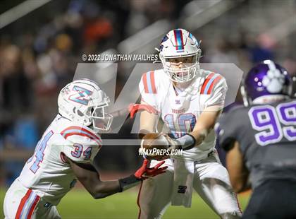 Thumbnail 1 in Zachary @ Woodlawn-B.R. photogallery.