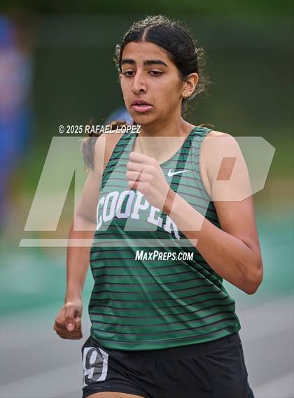 Thumbnail 2 in Cooper Dragon Invitational (800M) photogallery.