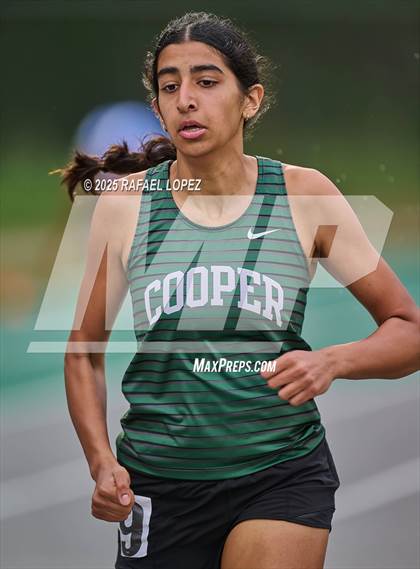Thumbnail 1 in Cooper Dragon Invitational (800M) photogallery.