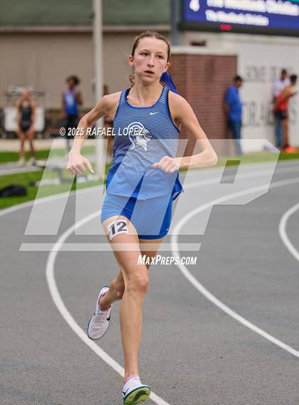 Thumbnail 3 in Cooper Dragon Invitational (800M) photogallery.