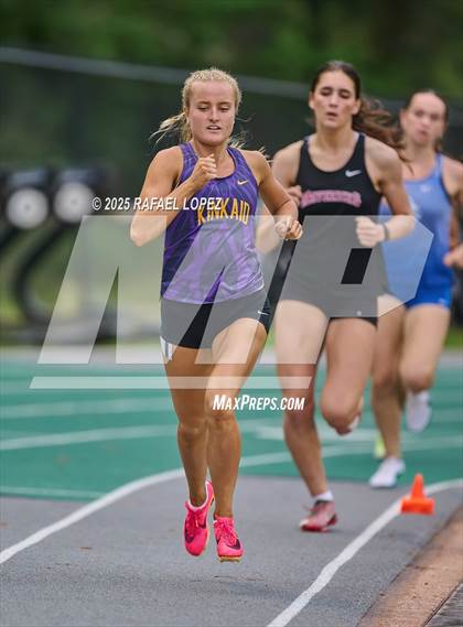 Thumbnail 3 in Cooper Dragon Invitational (800M) photogallery.