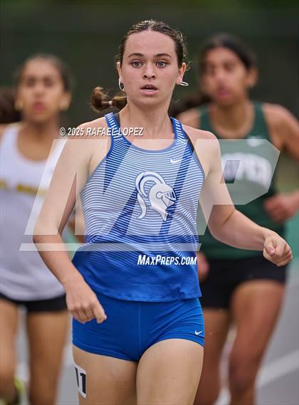 Thumbnail 1 in Cooper Dragon Invitational (800M) photogallery.