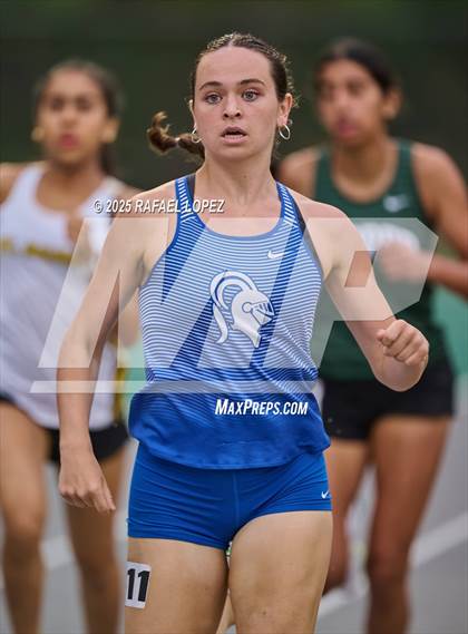 Thumbnail 2 in Cooper Dragon Invitational (800M) photogallery.