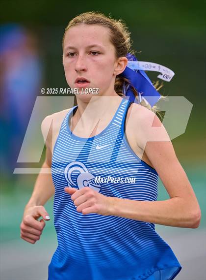 Thumbnail 3 in Cooper Dragon Invitational (800M) photogallery.