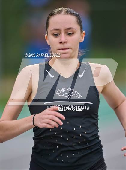 Thumbnail 3 in Cooper Dragon Invitational (800M) photogallery.