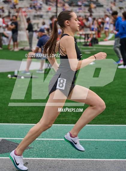 Thumbnail 2 in Cooper Dragon Invitational (800M) photogallery.