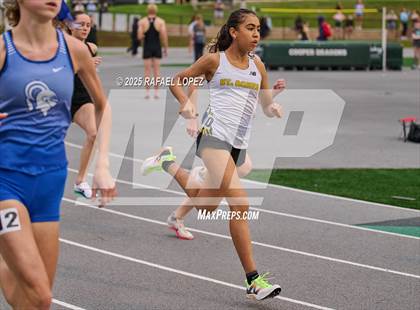 Thumbnail 2 in Cooper Dragon Invitational (800M) photogallery.