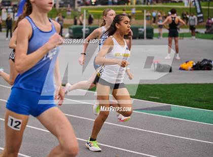 Thumbnail 1 in Cooper Dragon Invitational (800M) photogallery.