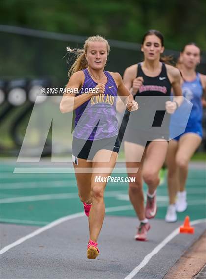 Thumbnail 1 in Cooper Dragon Invitational (800M) photogallery.