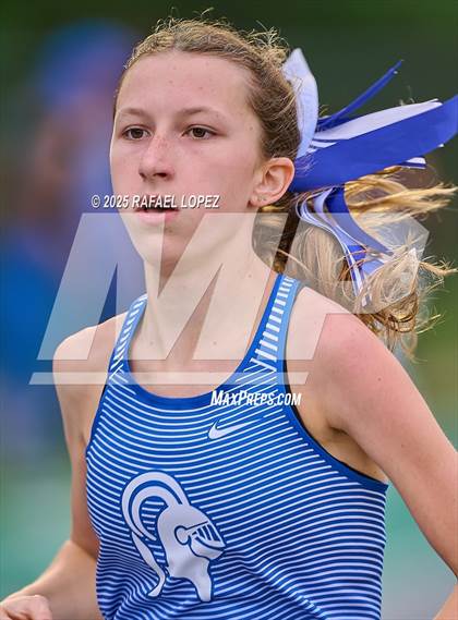 Thumbnail 1 in Cooper Dragon Invitational (800M) photogallery.