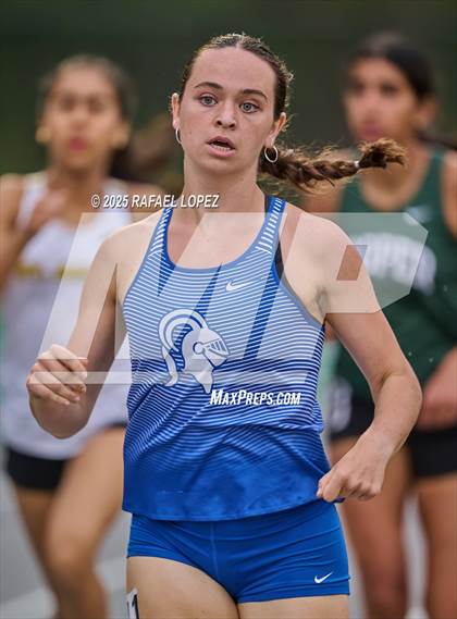 Thumbnail 3 in Cooper Dragon Invitational (800M) photogallery.