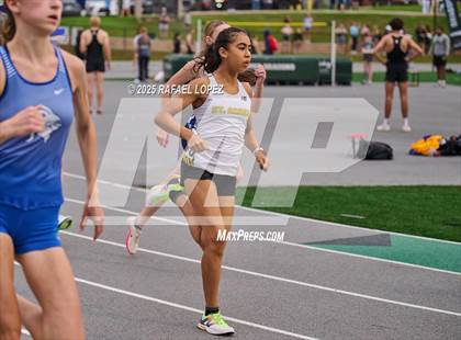 Thumbnail 3 in Cooper Dragon Invitational (800M) photogallery.