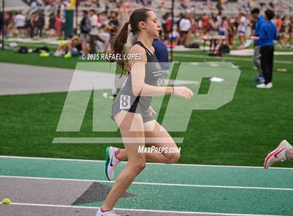 Thumbnail 1 in Cooper Dragon Invitational (800M) photogallery.