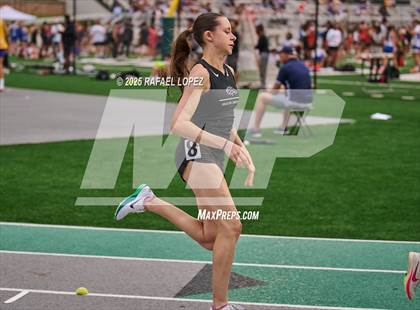 Thumbnail 3 in Cooper Dragon Invitational (800M) photogallery.