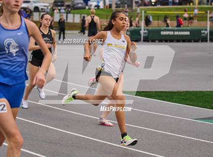 Thumbnail 1 in Cooper Dragon Invitational (800M) photogallery.