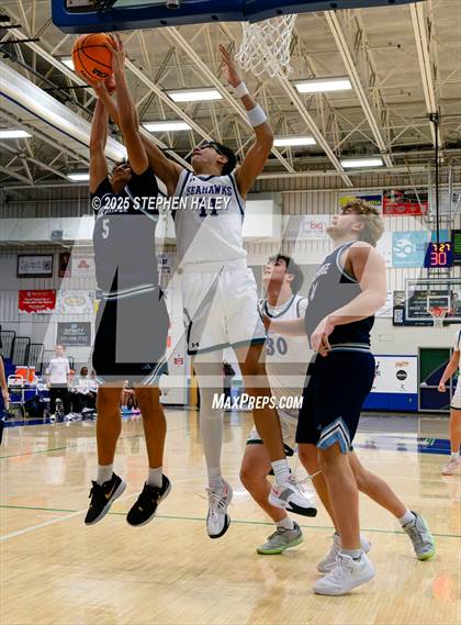 Thumbnail 2 in Stone Bridge @ South Lakes photogallery.