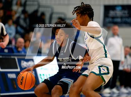 Thumbnail 2 in Stone Bridge @ South Lakes photogallery.