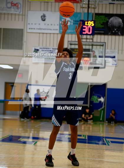 Thumbnail 1 in Stone Bridge @ South Lakes photogallery.