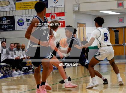 Thumbnail 1 in Stone Bridge @ South Lakes photogallery.