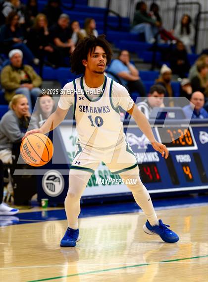 Thumbnail 3 in Stone Bridge @ South Lakes photogallery.