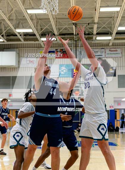 Thumbnail 1 in Stone Bridge @ South Lakes photogallery.