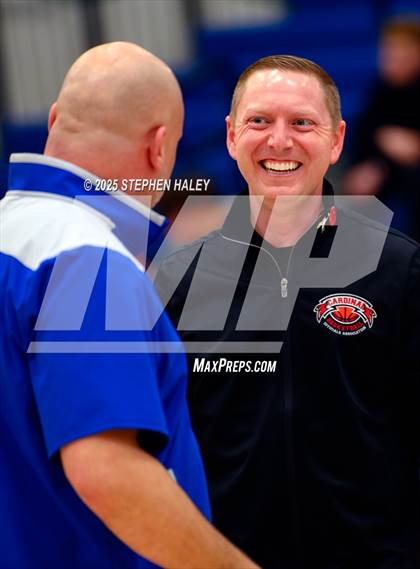 Thumbnail 2 in Stone Bridge @ South Lakes photogallery.