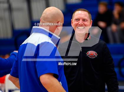 Thumbnail 1 in Stone Bridge @ South Lakes photogallery.