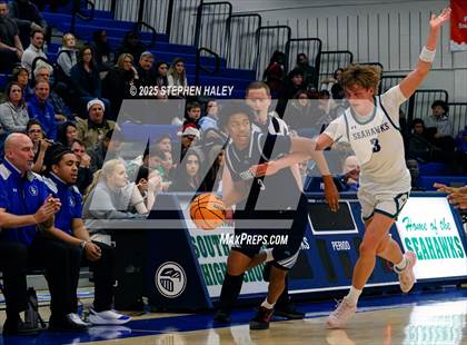 Thumbnail 2 in Stone Bridge @ South Lakes photogallery.