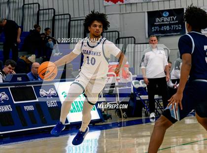 Thumbnail 1 in Stone Bridge @ South Lakes photogallery.