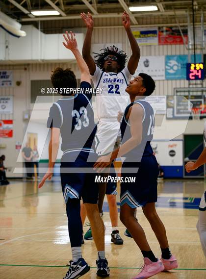 Thumbnail 1 in Stone Bridge @ South Lakes photogallery.