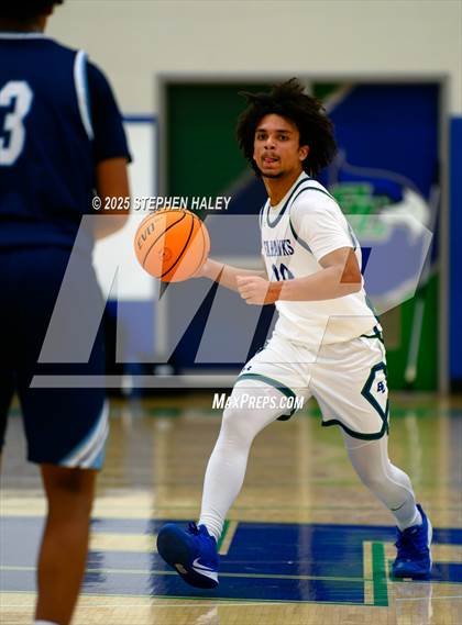 Thumbnail 1 in Stone Bridge @ South Lakes photogallery.