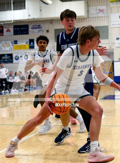 Thumbnail 2 in Stone Bridge @ South Lakes photogallery.