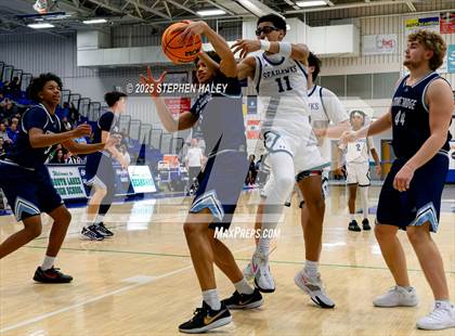 Thumbnail 3 in Stone Bridge @ South Lakes photogallery.