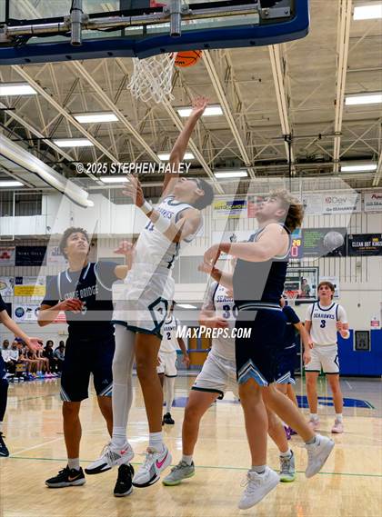 Thumbnail 1 in Stone Bridge @ South Lakes photogallery.