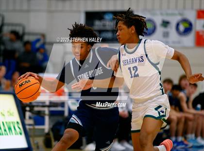 Thumbnail 1 in Stone Bridge @ South Lakes photogallery.