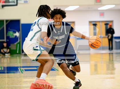 Thumbnail 1 in Stone Bridge @ South Lakes photogallery.