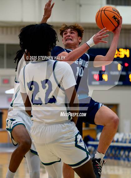 Thumbnail 2 in Stone Bridge @ South Lakes photogallery.