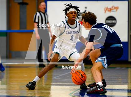 Thumbnail 3 in Stone Bridge @ South Lakes photogallery.