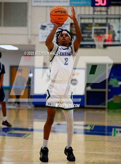 Thumbnail 2 in Stone Bridge @ South Lakes photogallery.