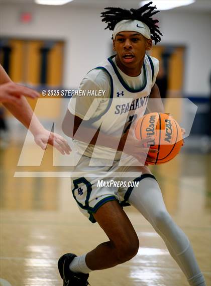 Thumbnail 2 in Stone Bridge @ South Lakes photogallery.