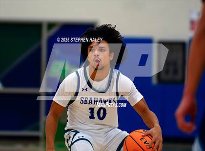 Thumbnail 3 in Stone Bridge @ South Lakes photogallery.