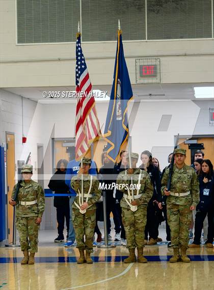 Thumbnail 3 in Stone Bridge @ South Lakes photogallery.