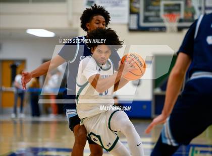 Thumbnail 2 in Stone Bridge @ South Lakes photogallery.