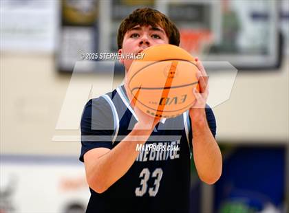 Thumbnail 2 in Stone Bridge @ South Lakes photogallery.