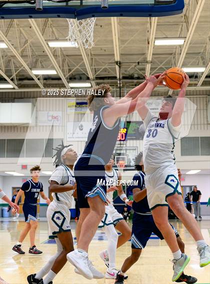 Thumbnail 3 in Stone Bridge @ South Lakes photogallery.