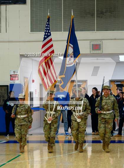 Thumbnail 1 in Stone Bridge @ South Lakes photogallery.