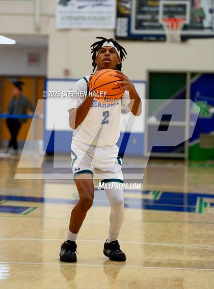 Thumbnail 1 in Stone Bridge @ South Lakes photogallery.